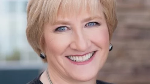 Barbara L. McAneny, MD