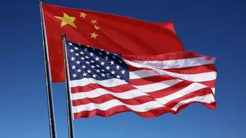 china_and_us_flag.jpg