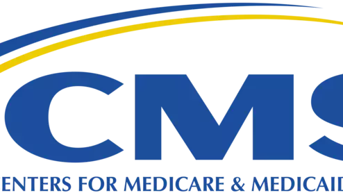 CMS