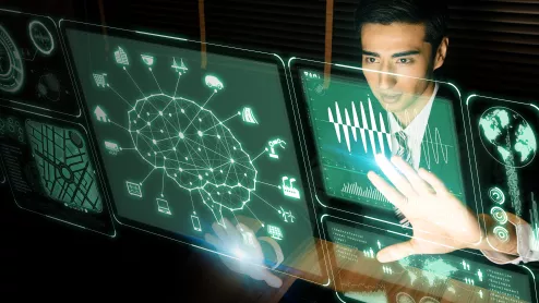 Artificial intelligence (AI) has been one of the biggest stories in healthcare for years, but many clinicians still remain unsure about how, exactly, they should be using AI to help their patients. A new analysis in European Heart Journal explored that exact issue, providing cardiology professionals with a step-by-step breakdown of how to get the most out of this potentially game-changing technology.