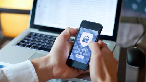 Health data breaches were on the rise last year, increasing 3-fold in 2021,leaving millions of Americans’ sensitive health information exposed.