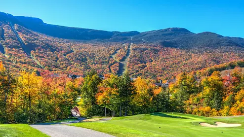 Vermont