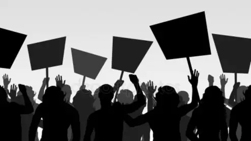 depositphotos_7347703-stock-illustration-protesters-crowd-landscape-background-illustration.jpg