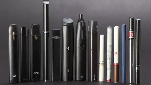 ecigarette-3576177_960_720.jpg