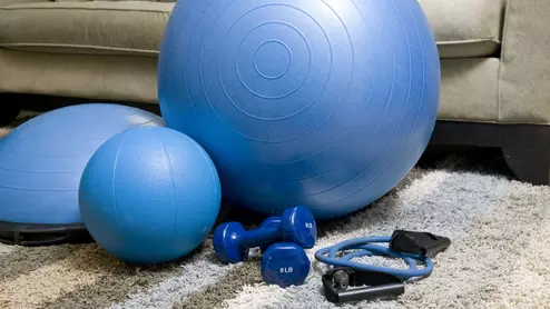 Wake Forest University School of Medicine has received a five-year grant worth $30 million from the National Institute of Aging, part of the National Institutes of Health, to study the potential benefits of a new-look rehabilitation program on patients who are hospitalized with heart failure with preserved ejection fraction (HFpEF).