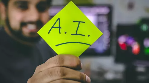 Artificial Intelligence