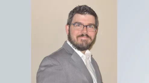 Michael Walter update