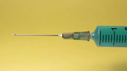 syringe-3902915_960_720.jpg