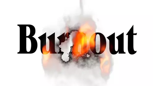 Burnout