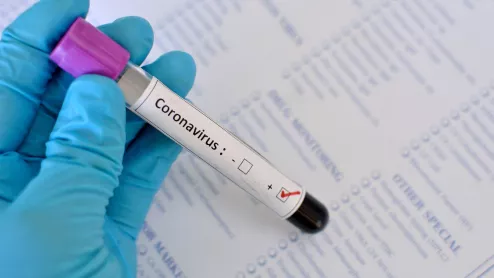 coronavirus_2.jpg