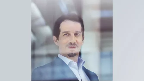 Zebra Medical Vision CEO arazi