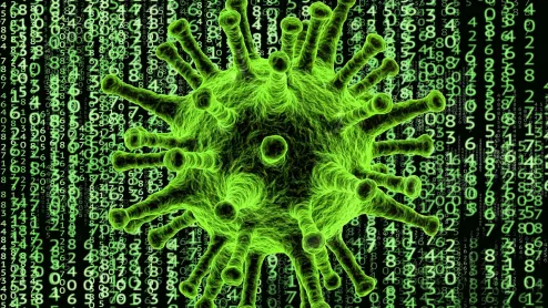 COVID-19 coronavirus