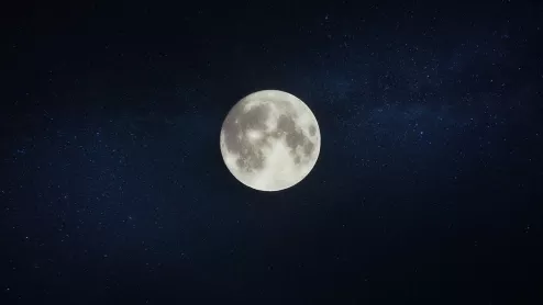 Moon