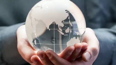 The top 12 radiology schools in the world, according to US News and World Report.