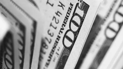 Twenty-three percent of cardiologists have a net worth of more than $5 million, No. 5 among all specialties, according to a new report. A majority of cardiologists also said they have had no significant financial losses in the last year. What are cardiologists paid? How much do cardiologists make?