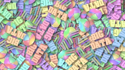 Big Data
