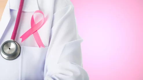 breast radiologist breast cancer mammography