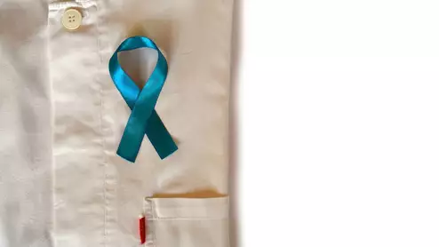 Prostate Cancer