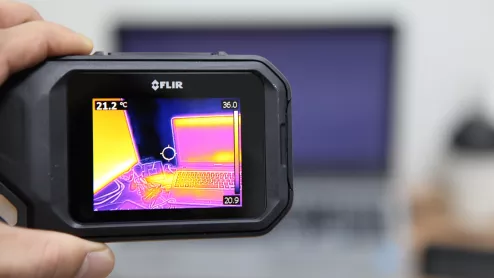 thermal_imaging.jpg