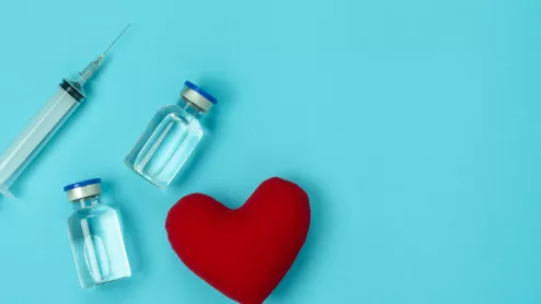 heart vaccine myocarditis covid-19