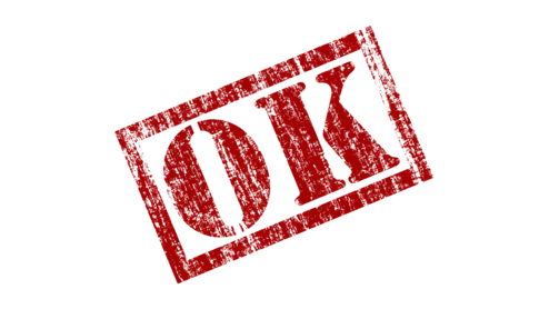approved_ok.png