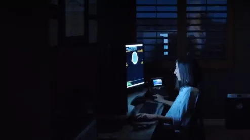 Blog_Header_1200x628_Fellowship (12)_0.png