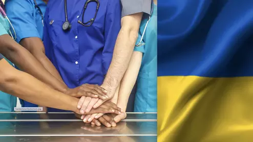 war_ukraine_doctors_medicine.jpg