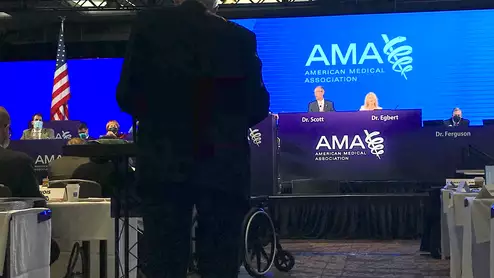 AMA HOD_delegate_speaking_2022_meeting_DF_5.jpeg