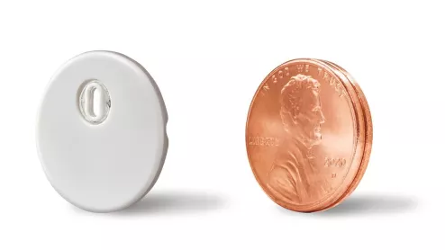 Abbott’s FreeStyle Libre 3 glucose monitor gains FDA clearance