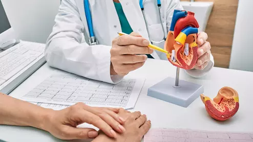 cardiologist patient heart compensation starting salary 2022 interventional cardiologist