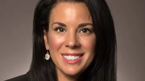 BayCare Announces New CEO