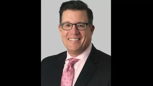 Private equity investors have grown more and more interested in cardiology in recent years. Roger Strode, a partner with the global law firm Foley and Lardner LLP, explains why this is.