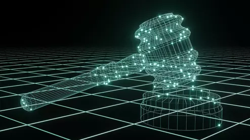 chatbots mental healthcare goldman sachs