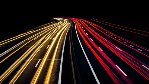 Coalition for Health AI