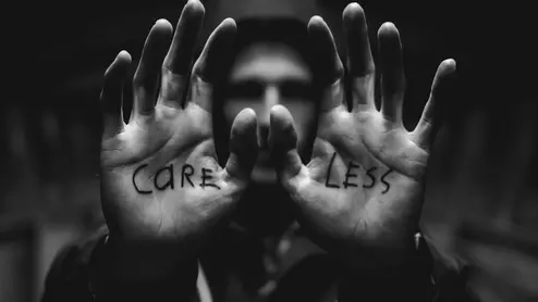 artificial intelligence warning united nations