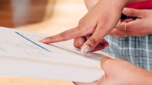 private health insurance claims denial delay