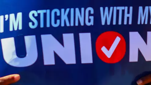 Mayo clinic surgery workers