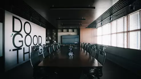 artificial intelligence healthcare