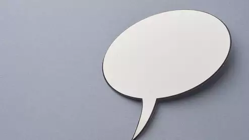 generative AI healthcare