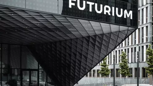 artificial intelligence anxiety excitement