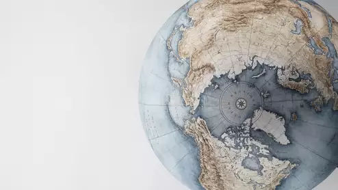 artificial intelligence healthcare industry news