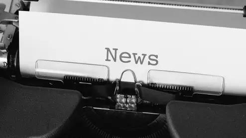 Artificial Intelligence news digest