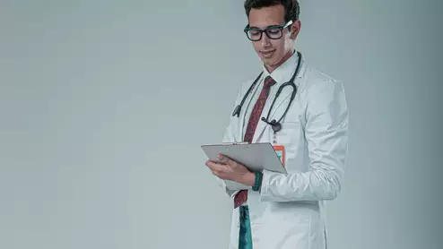 artificial intelligence industry