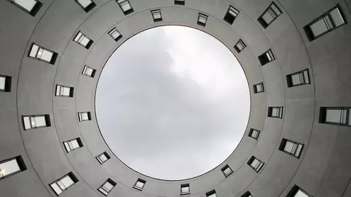 artificial intelligence industry digest