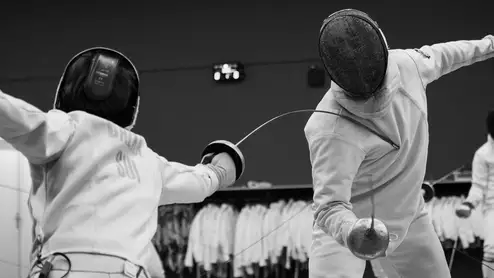 artificial intelligence industry digest