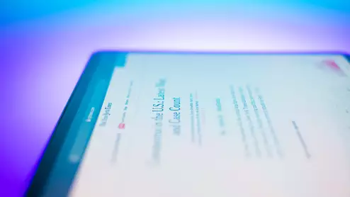 artificial intelligence industry digest