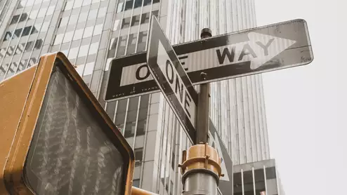 artificial intelligence industry watchers digest