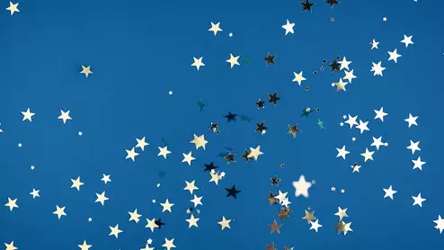 us news world report best hospitals