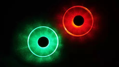 cybersecurity security AI and automation