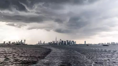 artificial intelligence industry watcher's digest